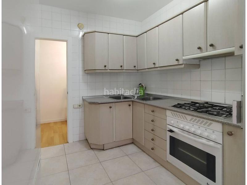 Foto 3b7f38ac-3ca9-4689-9eb4-04736159a934. Flat with heating in Palomarejos Toledo