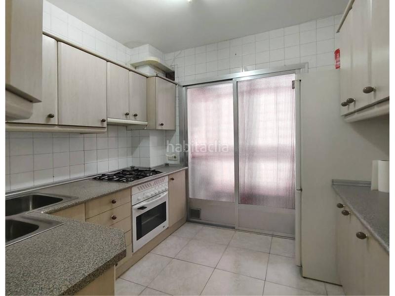 Foto 462d5158-a915-4f3f-8088-2106cfbe7a5c. Flat with heating in Palomarejos Toledo