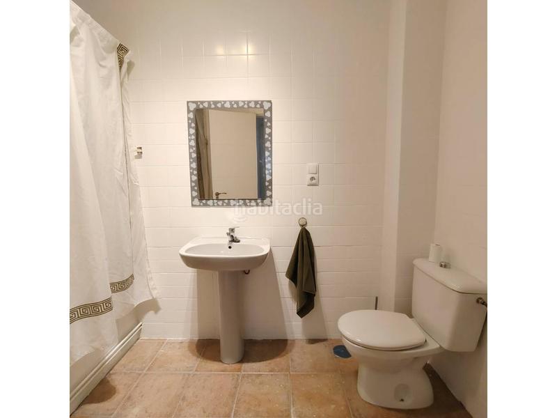 Foto 465963a1-ae8f-403c-9435-e659949eb9cc. Flat with heating in Palomarejos Toledo