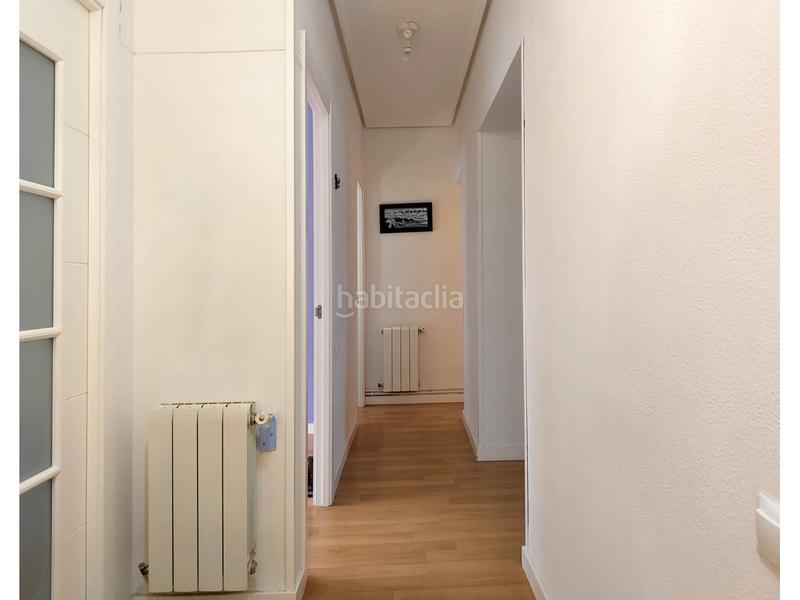 Foto 9f53db6d-9f44-4dd5-9f50-3f55a8145532. Flat with heating in Palomarejos Toledo