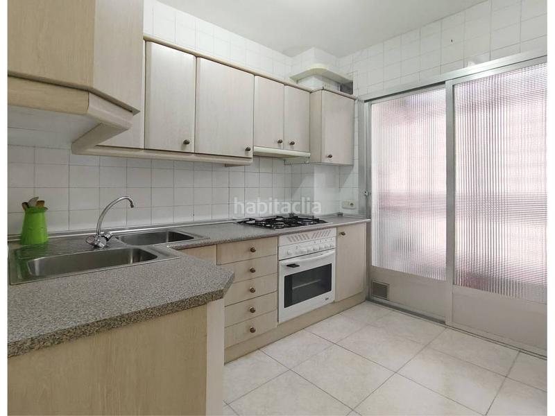 Foto a0d96e3d-7309-402f-8d0d-5aae79781832. Flat with heating in Palomarejos Toledo