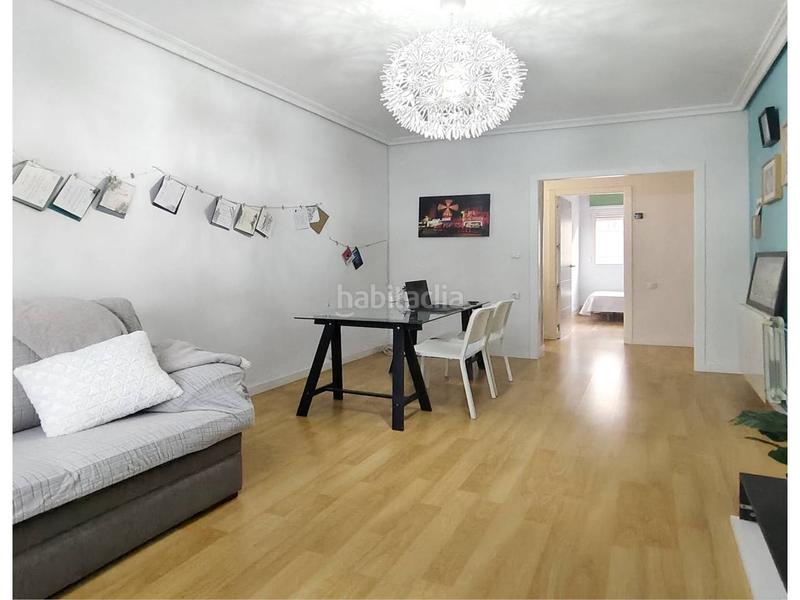 Foto b1ba1183-e15c-4424-83c9-107961c28254. Flat with heating in Palomarejos Toledo