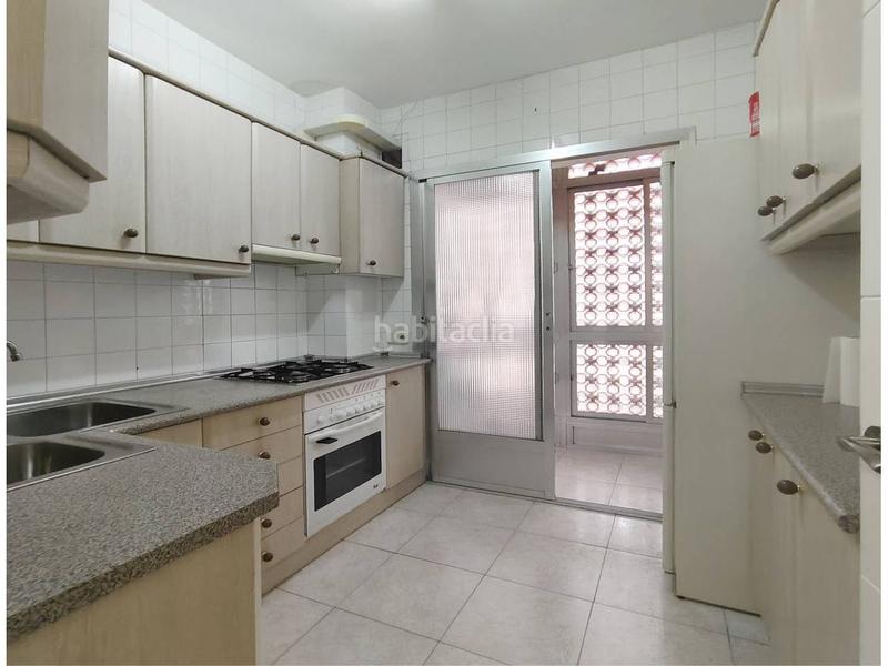 Foto b312c76c-e6db-4fc8-9921-ddfb5017d543. Flat with heating in Palomarejos Toledo