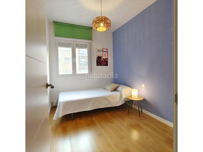 Foto b9039f1f-960e-46c2-a7df-777e56a4dc5f. Flat with heating in Palomarejos Toledo