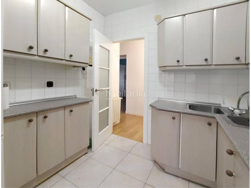 Foto d66d6f3a-2672-4c61-a947-e6abb49baf3d. Flat with heating in Palomarejos Toledo