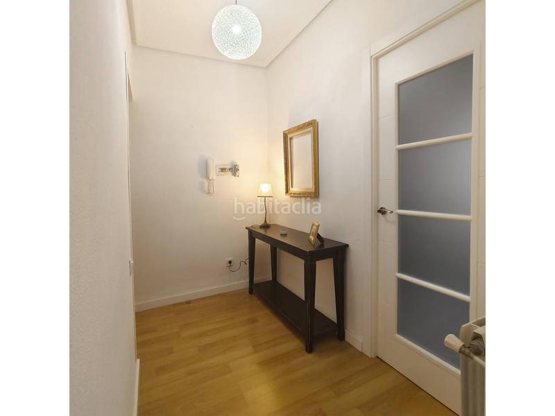 Foto e32554ae-c805-403c-8f94-73c671529287. Flat with heating in Palomarejos Toledo