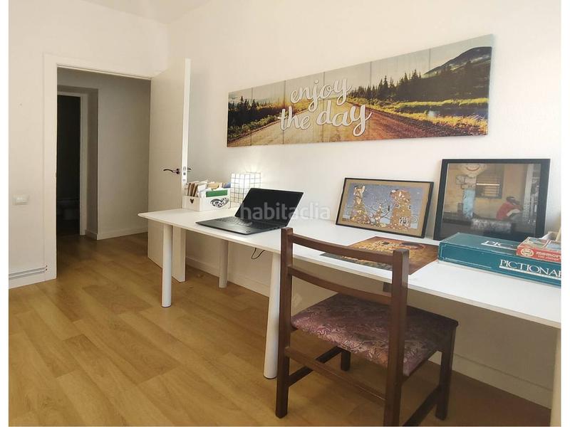 Foto e7f8f754-b196-4cfa-a4aa-1d92a1bc85bf. Flat with heating in Palomarejos Toledo