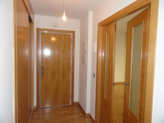 Location Appartement  Legua. Precioso piso en alquiler en avd de la legua