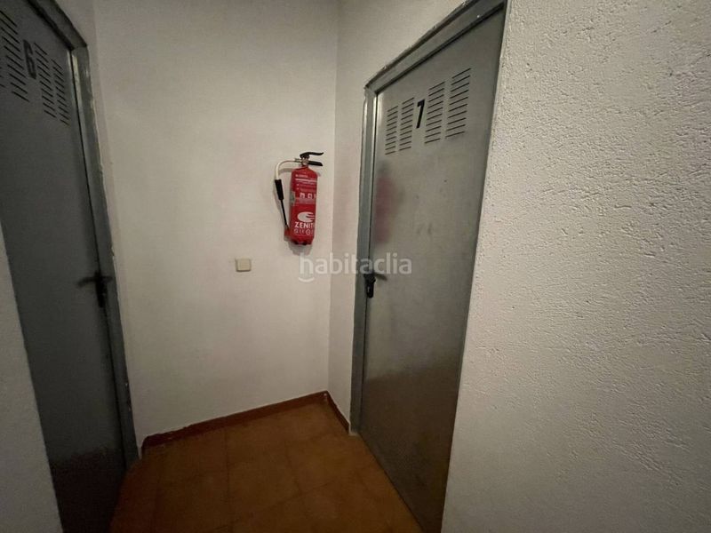 Foto 228d9246-4583-4958-9504-b5ffb7043269. Pis a calle san roque 2 a Avenida Europa-San Antón Toledo