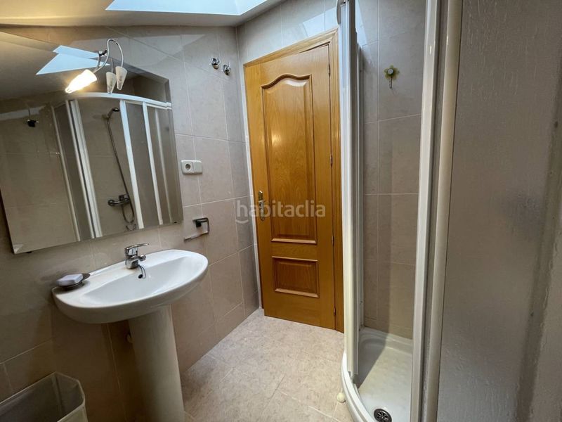 Foto da57b11e-73e6-4511-8133-69cbc5dc160f. Pis a calle san roque 2 a Avenida Europa-San Antón Toledo