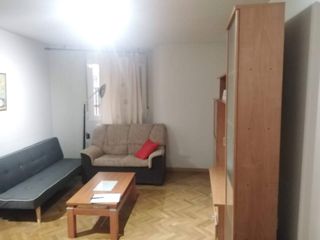 Location Appartement  Calle covarrubias. Estupendo apartamento zona general villalba