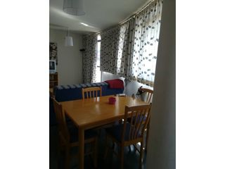 Affitto Piccolo appartamento in Ronda buenavista 23. Apartamento en alquiler en la zona valparaísola legua, toledo ca
