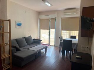 Location Studio à Calle ancha 5. Estupendo lof en alquiler en el centro de olias del rey