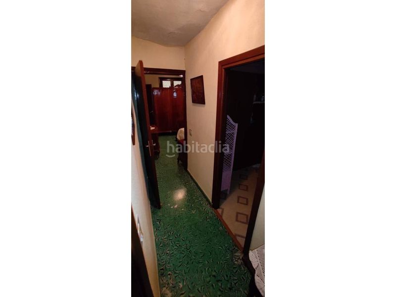 Foto 0b16ed3e-120a-4365-87a1-f5292dfd4b97. Casa a Casco Histórico Toledo