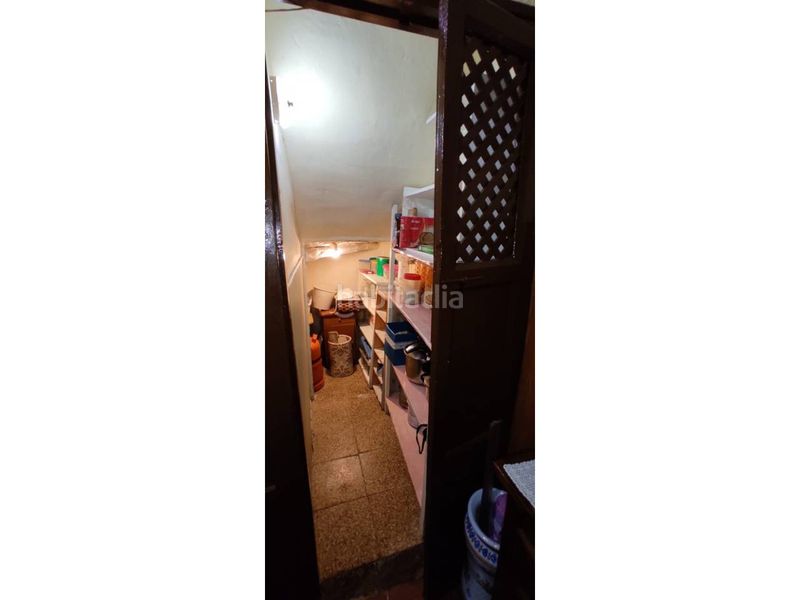 Foto 10378462-58a8-4bb0-8f48-3d11f5b87c4a. Casa a Casco Histórico Toledo