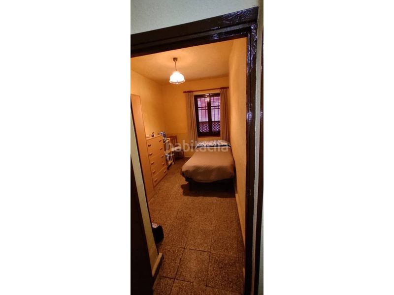 Foto 1362dd3b-d323-4c33-bc0f-1923e94ea9e5. Casa a Casco Histórico Toledo