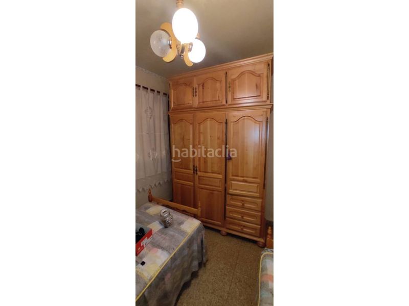 Foto 42cd6369-17b5-47cb-ac51-18145a5b8c79. Casa a Casco Histórico Toledo