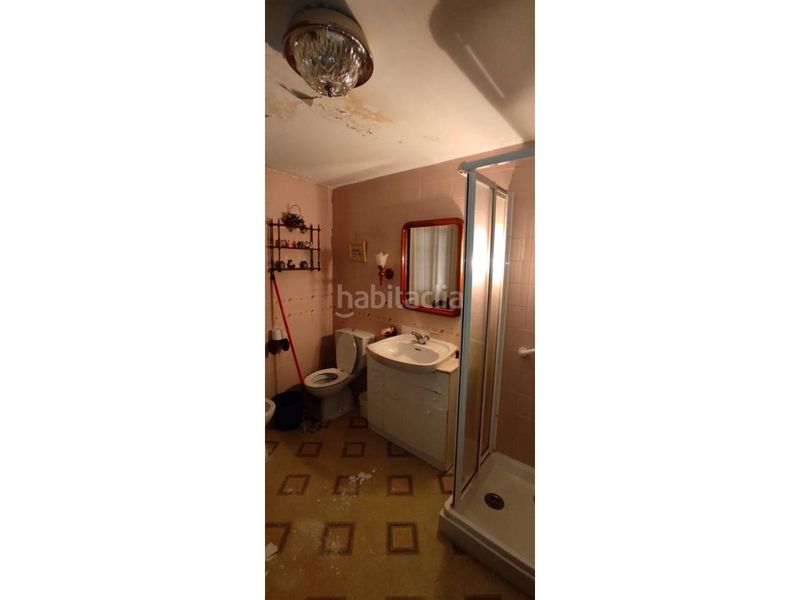 Foto 56829af3-5f17-47f2-90cb-d4b01458b3e0. Casa a Casco Histórico Toledo