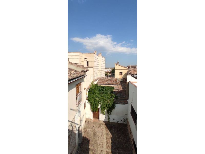 Foto 62926297-cf74-49dc-a2ff-b27a704d1433. Casa a Casco Histórico Toledo