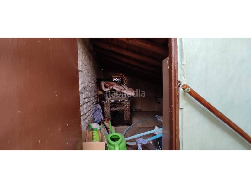 Foto 712e8131-44cb-404f-be9a-7e2e03e7766b. Casa a Casco Histórico Toledo