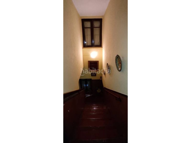 Foto 74da204e-4206-492b-946e-9f718a0ef9dd. Casa a Casco Histórico Toledo