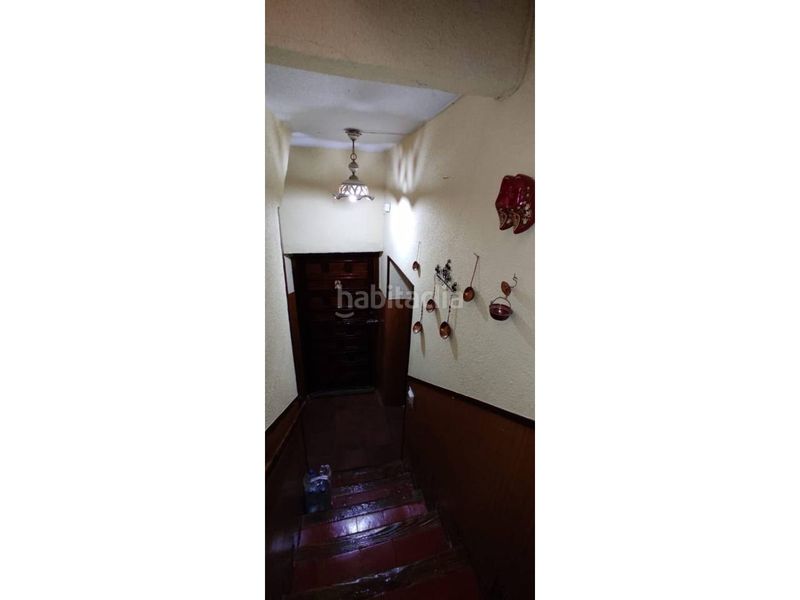 Foto 955cee10-34fc-49de-b51a-1ada4dc30d51. Casa a Casco Histórico Toledo