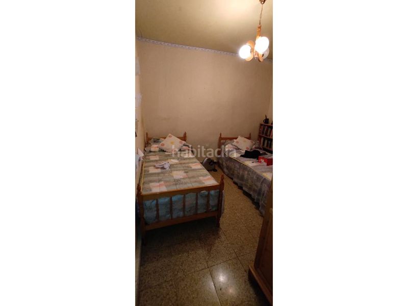 Foto a7894d7b-09b5-49ec-9676-cd6a46f9150b. Casa a Casco Histórico Toledo