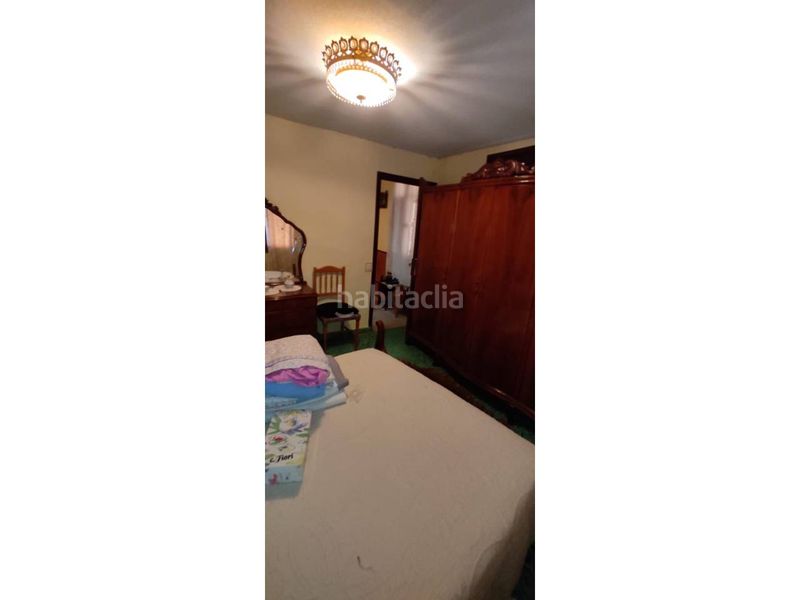 Foto af756128-1906-45cb-b87c-2f1668c4a5a4. Casa a Casco Histórico Toledo