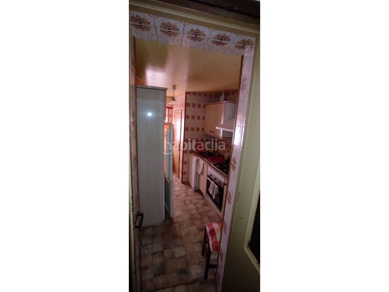 Foto b4323a1d-8d79-4376-9d97-33e633e41c6e. Casa a Casco Histórico Toledo