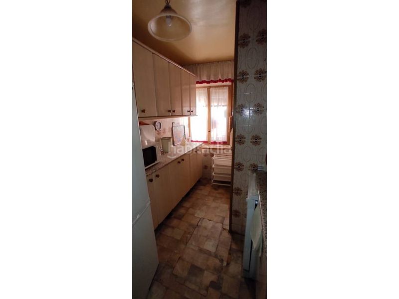 Foto b9263c34-72dc-4f41-b87f-7b8f04f2f9ca. Casa a Casco Histórico Toledo