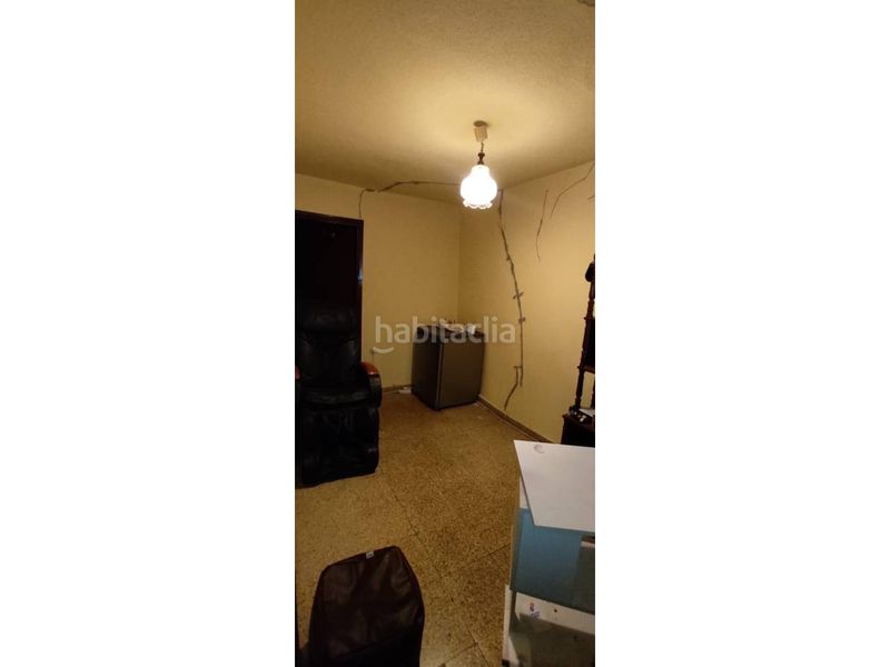 Foto cb4b6845-14d9-43a2-b63b-7fb94646a3ca. Casa a Casco Histórico Toledo