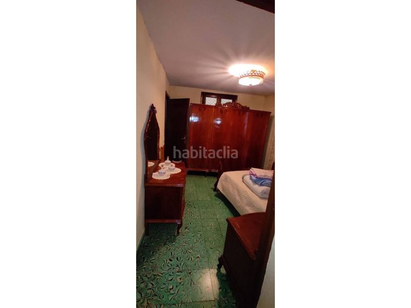 Foto cbeaf18c-dbe7-407c-b2f2-1eed8df80bb9. Casa a Casco Histórico Toledo