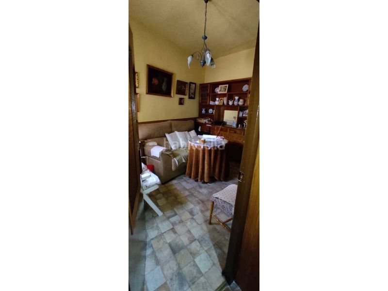 Foto d31b8879-d746-4057-aa03-9edbf7b9e9f0. Casa a Casco Histórico Toledo