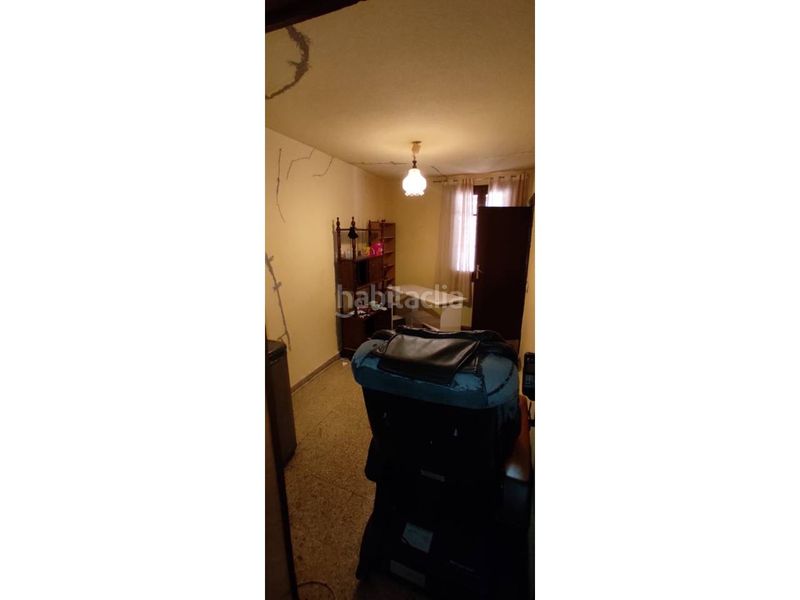 Foto d9e6f4cf-808b-4a5c-adf4-936d72aa5377. Casa a Casco Histórico Toledo