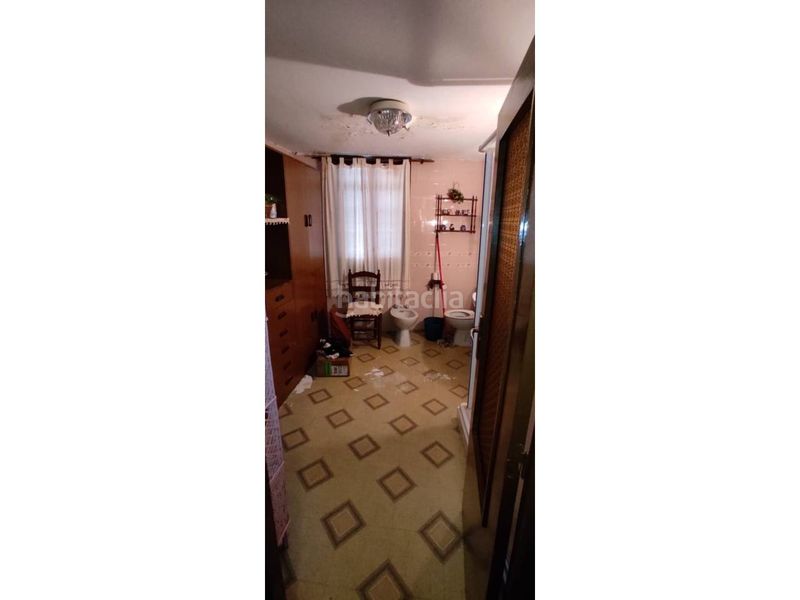 Foto e8c69595-e3ad-4104-91b4-ebfde611ee64. Casa a Casco Histórico Toledo