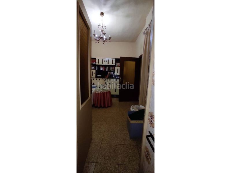 Foto f2d65f15-2e4c-4792-aed2-5dc7afa3381f. Casa a Casco Histórico Toledo