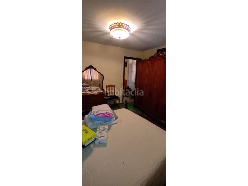 Foto f8e028c5-c90a-4881-9860-1f7ffc0b084c. Casa a Casco Histórico Toledo