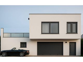 Chalet  Calle rebeco. Precioso chalet en construccion en el beato toledo