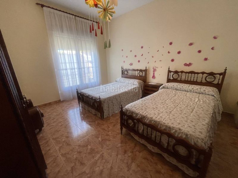 Foto 00946f3a-faa6-4378-9473-5b28cd35cf48. Casa a calle quirós 5 a Ajofrín