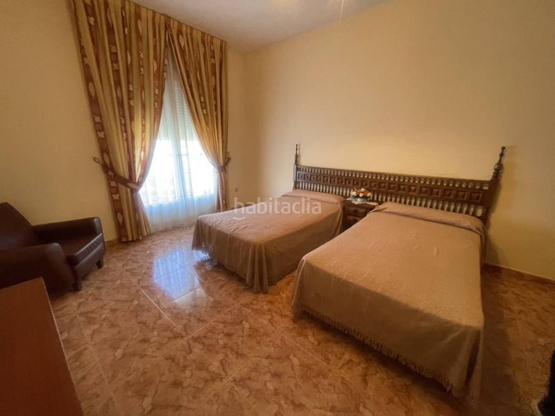 Foto 0f0cff82-543f-41dc-b968-6226eb0c1f57. Casa a calle quirós 5 a Ajofrín