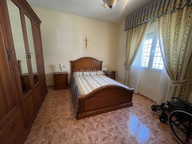 Foto 14e7b74c-63b8-4a39-9695-532a8d14687b. Casa a calle quirós 5 a Ajofrín