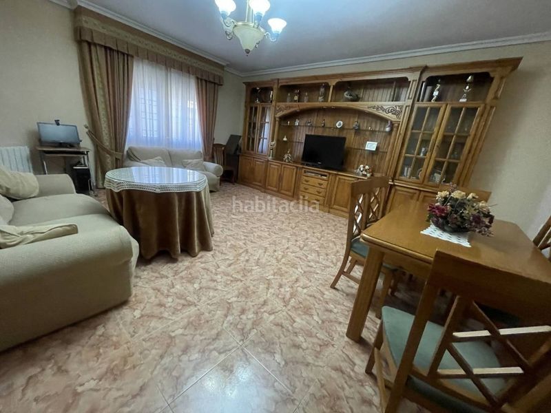 Foto 1773e790-ceb2-453d-8d06-e52499cccc23. Casa a calle quirós 5 a Ajofrín