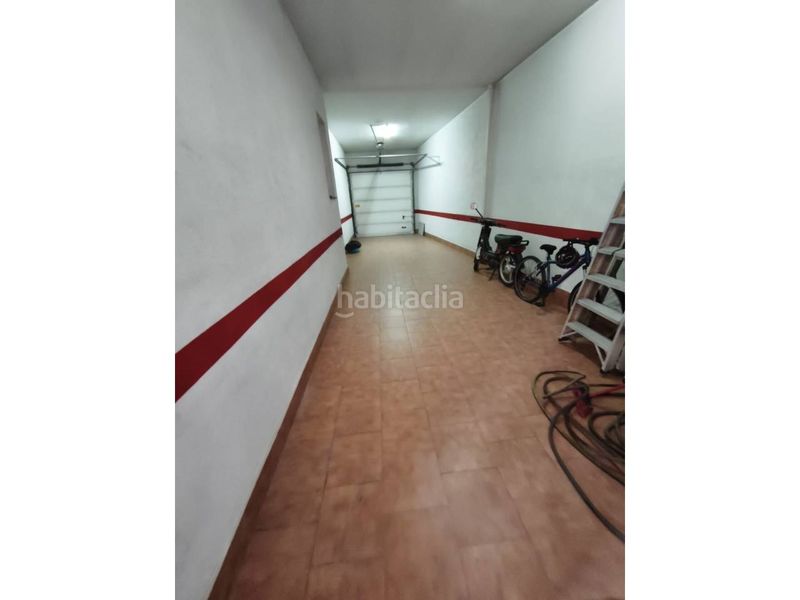 Foto 2c89c389-8260-405a-a530-59de53e5365c. Casa a calle quirós 5 a Ajofrín