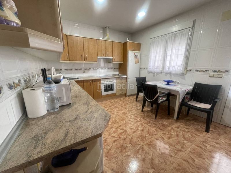 Foto 4d1a9a9e-3ffd-4abd-a592-28409d9aa48e. Casa a calle quirós 5 a Ajofrín