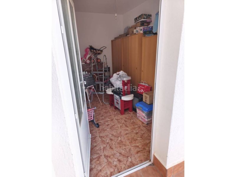 Foto 55d7d034-1002-49f5-9992-d6e5d3ee898e. Casa a calle quirós 5 a Ajofrín