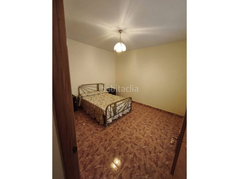 Foto 572b57ff-9046-4e83-ba07-95d48b9be706. Casa a calle quirós 5 a Ajofrín