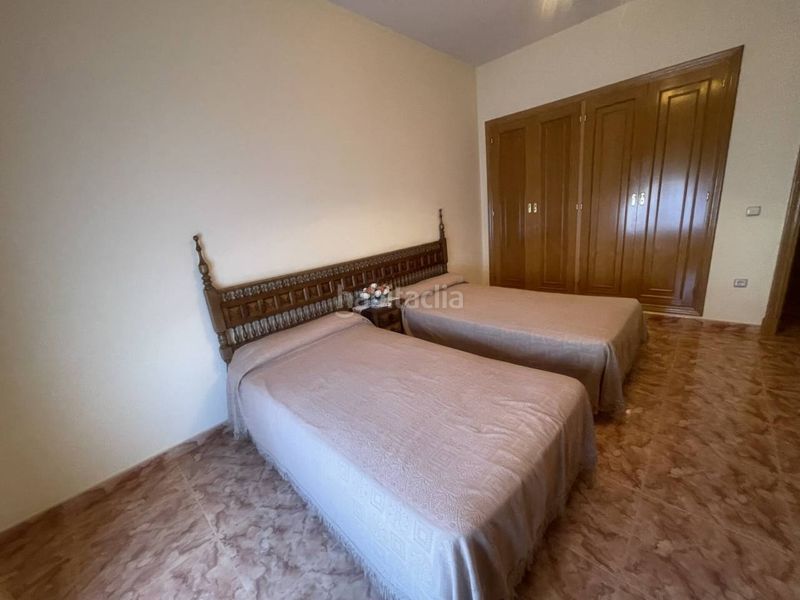 Foto 5800d114-caeb-4432-97b1-0d0d6ae295fb. Casa a calle quirós 5 a Ajofrín
