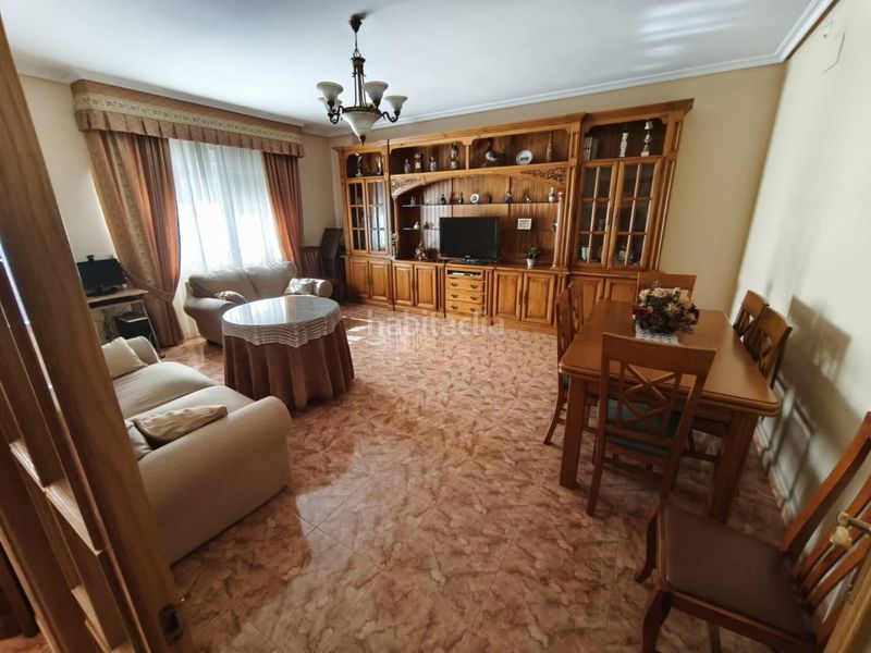 Foto 711b7809-4b23-4248-8424-505979d43987. Casa a calle quirós 5 a Ajofrín