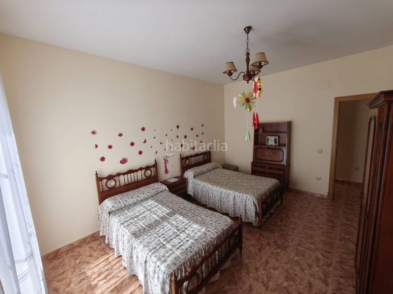Foto 754c34f9-59d7-4c8d-a332-5be960bdbf7b. Casa a calle quirós 5 a Ajofrín