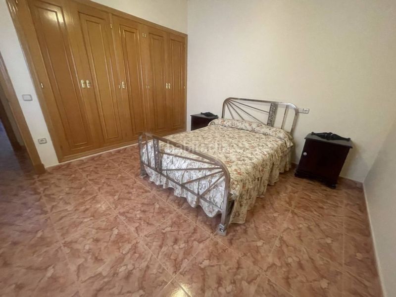 Foto 807623db-10f4-45fa-8755-8686c0bb041d. Casa a calle quirós 5 a Ajofrín